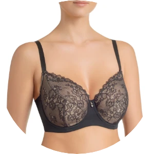 Nikol Djumon Valens Galeria Bielizny