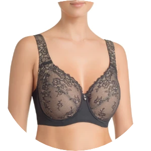 Nikol Djumon Valens Galeria Bielizny