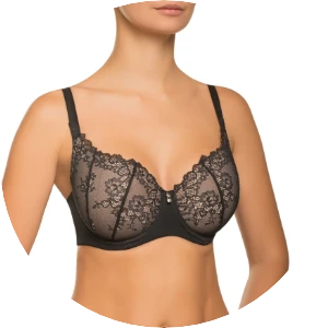 Nikol Djumon Valens Galeria Bielizny