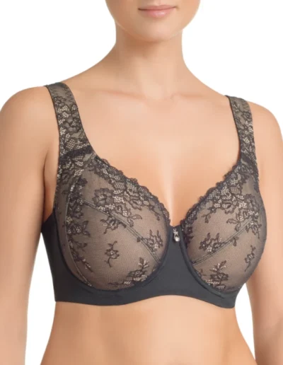 Nikol Djumon Valens Galeria Bielizny