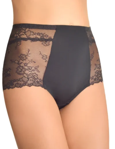 Nikol Djumon Valens Galeria Bielizny