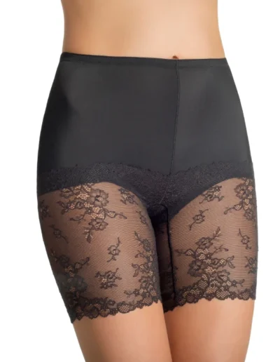 Nikol Djumon Valens Galeria Bielizny