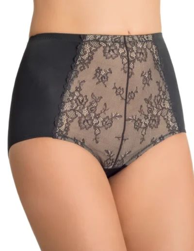 Nikol Djumon Valens Galeria Bielizny