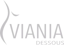 Viania Galeria Bielizny Viania Galeria Bielizny