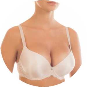 Nikol Djumon Viktoria Galeria Bielizny