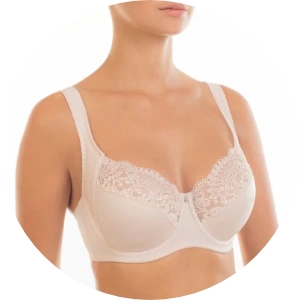 Nikol Djumon Viktoria Galeria Bielizny