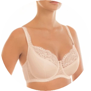 Nikol Djumon Viktoria Galeria Bielizny